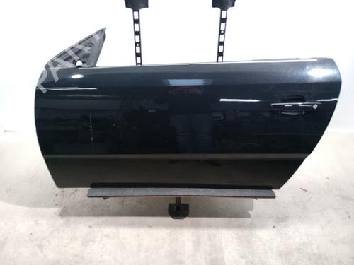 Used Left front door OPEL TIGRA TwinTop (X04) 1.4 (R97) (90 hp) 27228653