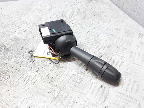 Switch RENAULT CLIO IV (BH_) 0.9 TCe 90 (BHNF, BHMA, BHMH, BHJK, BHJR) | BP27226110I30 