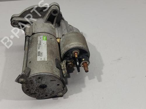 Starter CITROËN XSARA Coupe (N0) 1.6 16V | BP27228091M8 