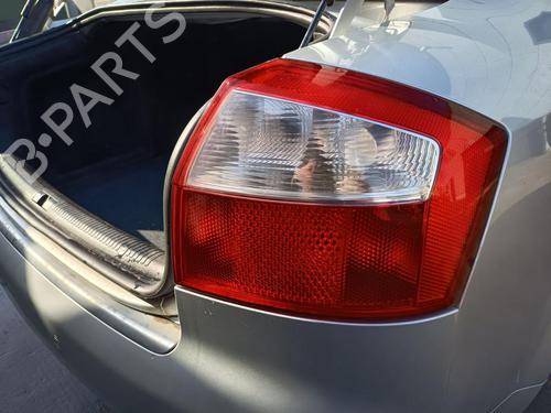 BP32865267C35 main image