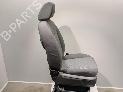 Sæde højre fortil FORD FOCUS C-MAX (DM2) 1.6 | BP27228001C16 