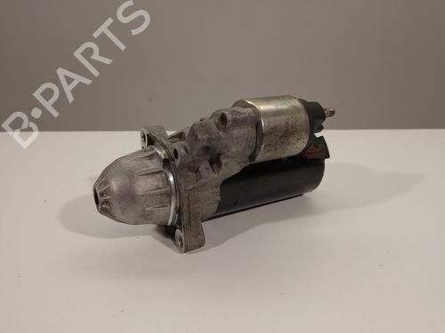 Starter BMW 3 Touring (E91) 318 d | BP27229897M8 