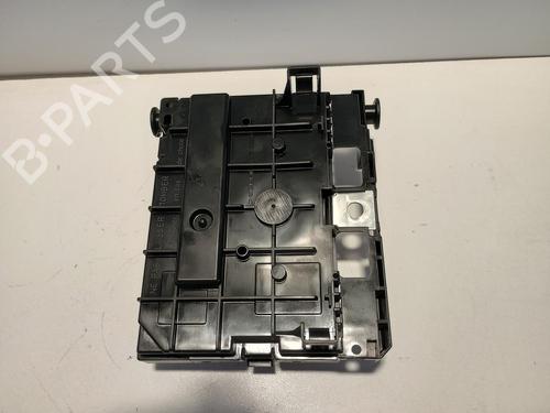 Other CITROËN C3 I (FC_, FN_) 1.4 i | BP27229256O1 
