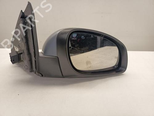Used Right mirror Right mirror OPEL VECTRA C GTS (Z02) 1.8 16V (F68) (122 hp) 33611511 33611511