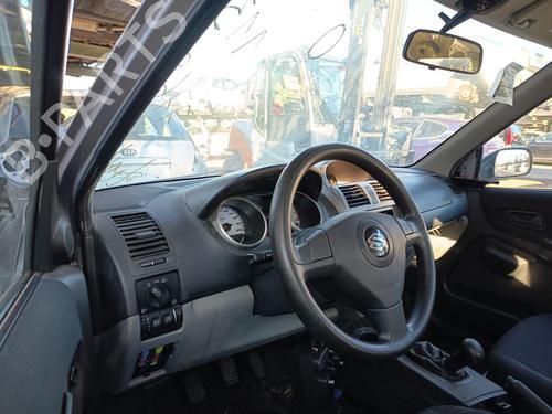 Dashboard SUZUKI IGNIS II (MH) 1.3 4x4 (RM413) | BP33294780C46 - Image 2