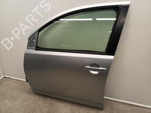 Andre SUBARU JUSTY IV 1.0 (M300) | BP32762803O1  - Image 7