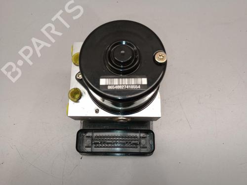 ABS pump BMW 3 (E90) 320 i | BP27231728M43 