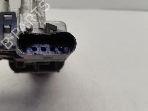Front wiper motor BMW 3 (E90) 318 d | BP27226547M29 