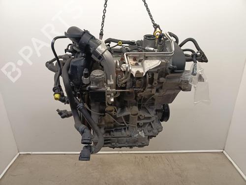 Engine SEAT LEON SC (5F5) 1.4 TSI | BP37223712M1 - Image 6