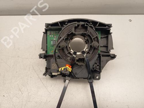 Used Squib airbag Squib airbag FORD FOCUS III 1.5 TDCi (120 hp) 34252352 34252352