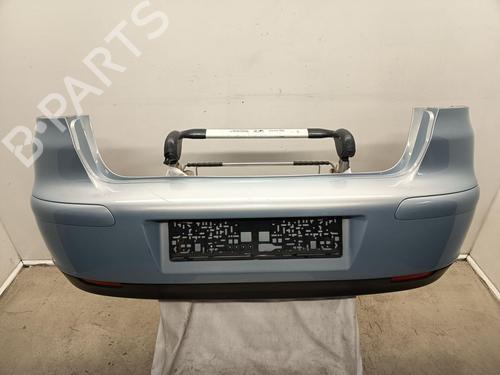 rear-bumper-seat-ibiza-iii-6l1-2002-2003-2004-2005-2006-2007-2008-2009-32762465 main image