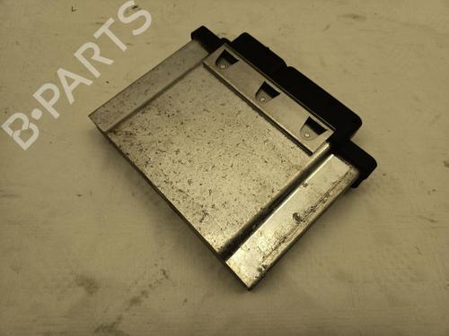 Engine control unit (ECU) SEAT LEON SC (5F5) 1.4 TSI | BP37223689M57 - Image 2