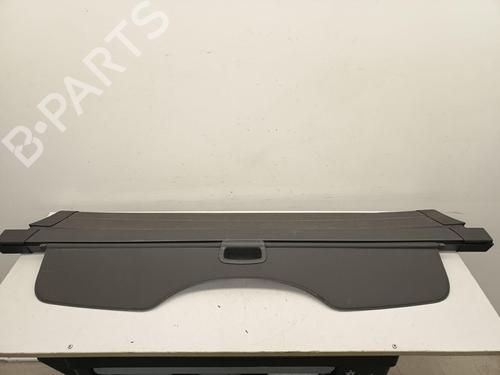 Used Rear parcel shelf Rear parcel shelf 38054208 38054208