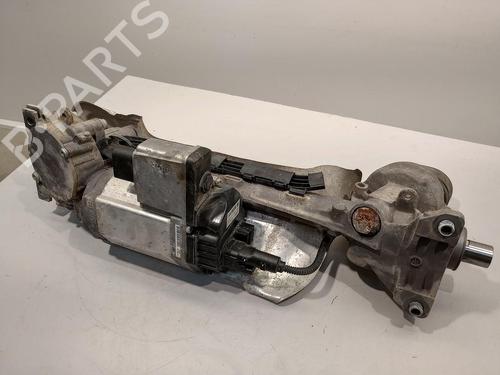 Other VW GOLF V (1K1) 1.4 16V | BP27228913O1 