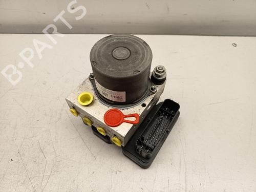 Electronic module OPEL INSIGNIA B Country Tourer (Z18) 2.0 CDTi (47) | BP32865245M83 - Image 6