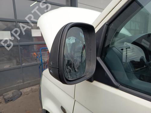 Other VW TRANSPORTER T5 Van (7HA, 7HH, 7EA, 7EH) 1.9 TDI | BP33557893O1 - Image 2