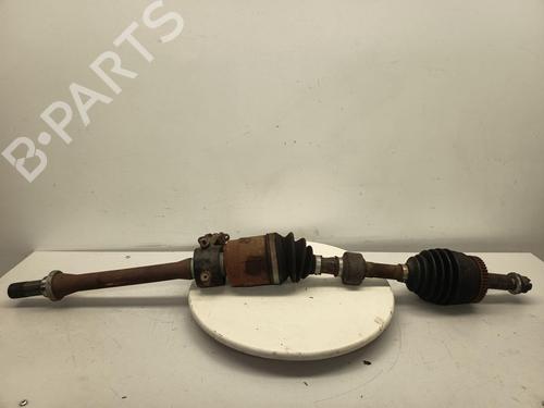 Used Right front driveshaft HYUNDAI SONATA V (NF) 3.3 (250 hp) 32762791