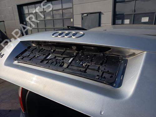 Tailgate AUDI A4 B6 (8E2) 2.0 | BP32865269C6 - Image 3