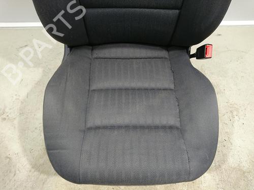 Right front seat AUDI A6 C5 Avant (4B5) 2.5 TDI | BP27227906C16 