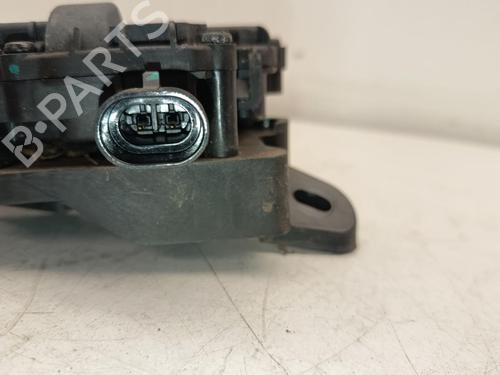 hjelmlås TESLA MODEL 3 (5YJ3) EV | BP32763355C133  - Image 5