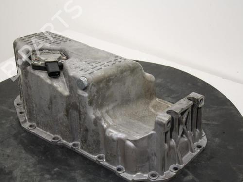 Oliebundkar VW TOURAN (1T1, 1T2) 1.6 FSI | BP27229490M115 