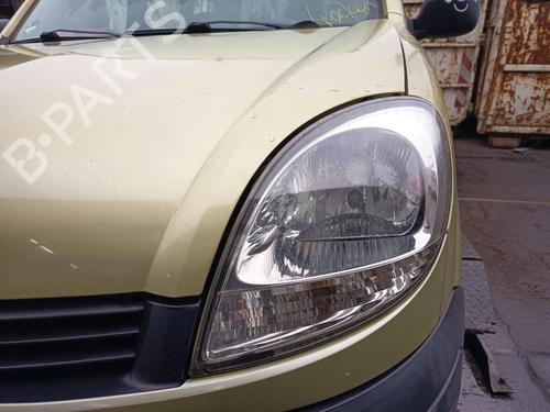 left-headlight-renault-kangoo-kc01_-1997-32762622 main image