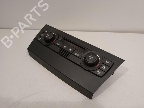 Other BMW 3 (E90) 318 d | BP27226449O1 