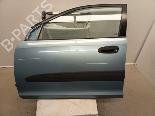 left-front-door-honda-civic-vii-hatchback-eu-ep-ev-2000-2001-2002-2003-2004-2005-2006-32761407 main image