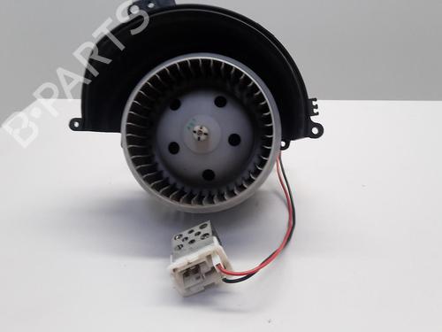 Used Heater blower motor OPEL ASTRA H (A04) 1.6 (L48) (105 hp) 27226970