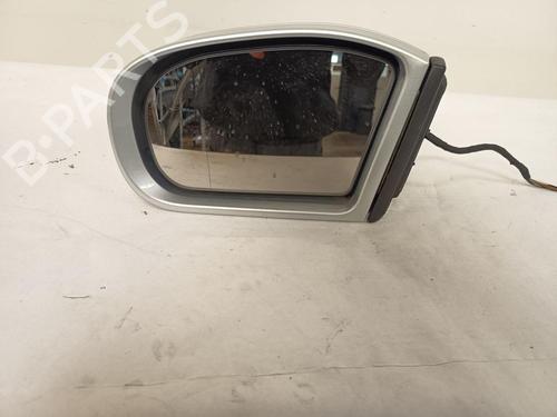 Used Left mirror Left mirror MERCEDES-BENZ C-CLASS Coupe (CL203) C 200 Kompressor (203.742) (163 hp) 32761739 32761739