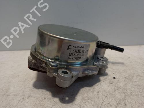 Pompe à vide FORD KUGA II (DM2) 2.0 TDCi | BP27231770M80