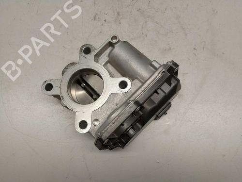 Throttle body BMW 3 (E90) 318 d | BP27226511M82 
