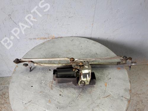 Front wiper motor OPEL COMBO Box Body/MPV 1.7 DI 16V | BP32760792M29  - Image 8