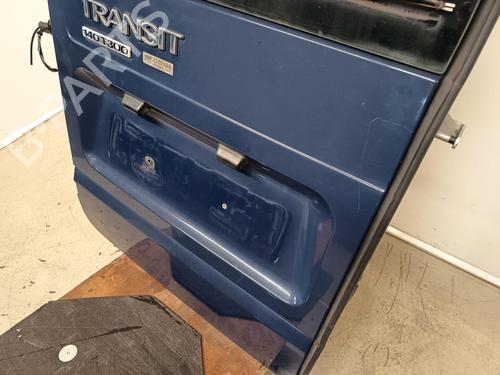 Other FORD TRANSIT Van (FA_ _) 2.2 TDCi | BP34252393O1  - Image 9