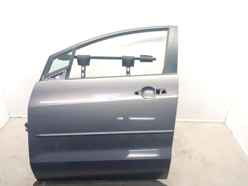 Used Left front door MAZDA 5 (CR) 2.0 (CREW) (146 hp) 27227740