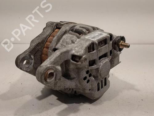 Generator SMART FORFOUR (454) 1.1 (454.030) | BP27228923M7 