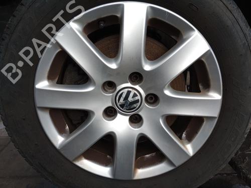 Other VW PASSAT B6 (3C2) 1.8 TSI | BP32252987O1 - Image 3