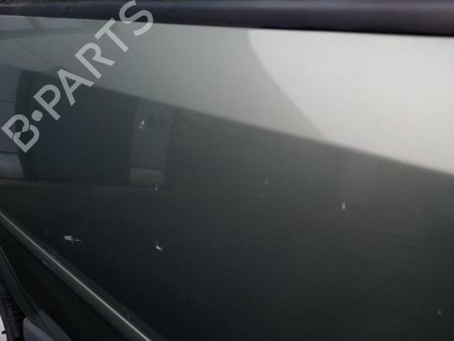 Right rear door OPEL VECTRA C Estate (Z02) 2.2 DTI (F35) | BP27233131C5 