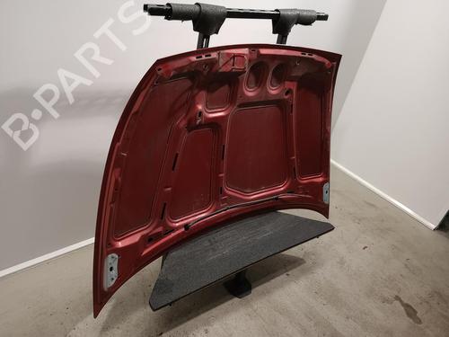 Hood FORD KA (RB_) 1.3 i ROCAM | BP27228337C1 