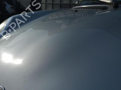 Hood MINI MINI (R50, R53) One | BP27232953C1 
