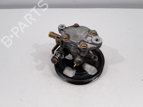 Servo brake MITSUBISHI SPACE STAR MPV (DG_A) 1.3 16V (DG1A) | BP27227911M42 