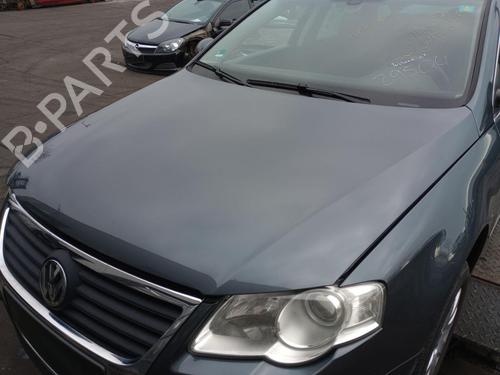 Hood VW PASSAT B6 (3C2) 1.8 TSI | BP27233294C1 