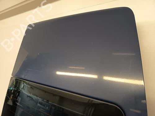 Other FORD TRANSIT Van (FA_ _) 2.2 TDCi | BP34252392O1  - Image 6