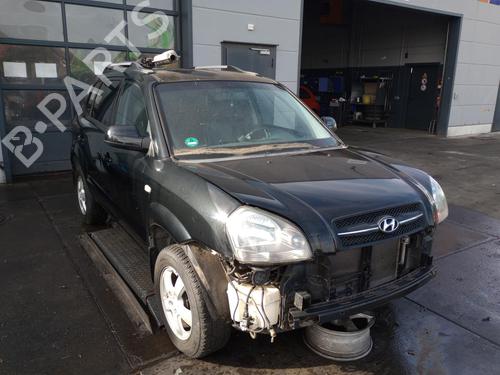 Used Parts HYUNDAI TUCSON (JM) 2.0 (141 hp) 2938061
