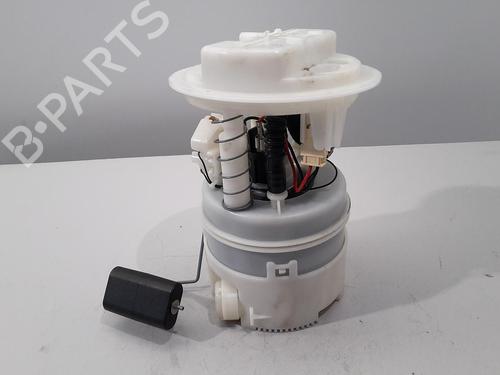 Used Fuel pump Fuel pump OPEL COMBO Box Body/MPV 1.7 DI 16V (65 hp) 32760802 32760802