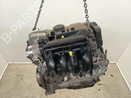 Engine PEUGEOT 206+ (2L_, 2M_) 1.1 | BP32763447M1  - Image 6