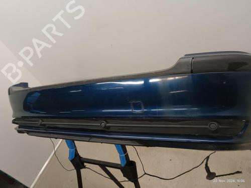 Rear bumper BMW 3 Touring (E46) 320 d | BP27232275C8 