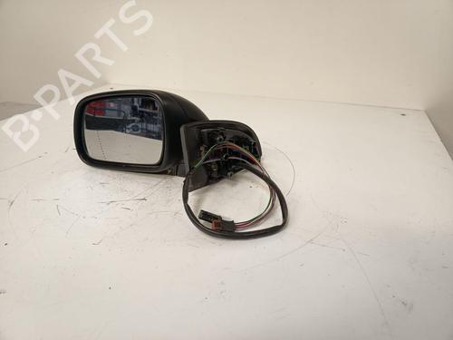 Other PEUGEOT 307 CC (3B) 2.0 16V | BP27231341O1 