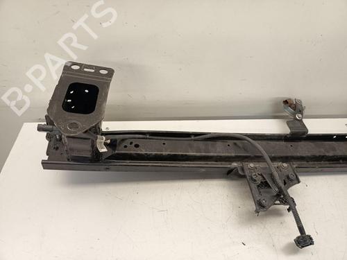 Other SMART FORFOUR Hatchback (453) electric drive / EQ (453.091) | BP39106015O1 - Image 2
