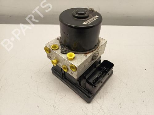 Used ABS pump ABS pump OPEL ZAFIRA TOURER C (P12) 1.8 (75) (140 hp) 33438333 33438333